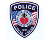 Creve-Coeur-Police