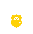 Door Guard Logo