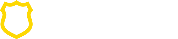 Logo for Physical Home Defense