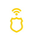 Intercept Logo