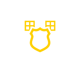 Window Guard Logo